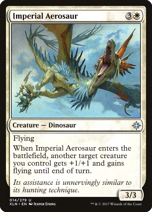 {"alchemy":0,"brawl":1,"commander":1,"duel":1,"future":0,"historic":1,"legacy":1,"modern":1,"oathbreaker":1,"oldschool":0,"pauper":0,"paupercommander":0,"penny":1,"pioneer":1,"predh":0,"standard":0,"standardbrawl":0,"timeless":1,"vintage":1}