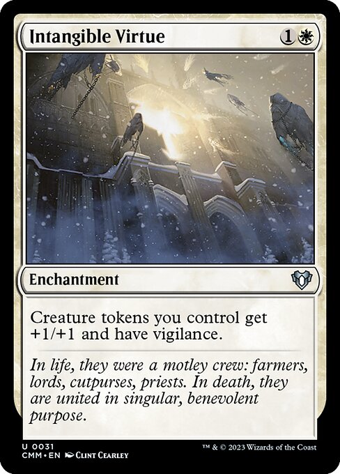 {"alchemy":0,"brawl":1,"commander":1,"duel":1,"future":0,"historic":1,"legacy":1,"modern":1,"oathbreaker":1,"oldschool":0,"pauper":0,"paupercommander":0,"penny":1,"pioneer":0,"predh":0,"standard":0,"standardbrawl":0,"timeless":1,"vintage":1}
