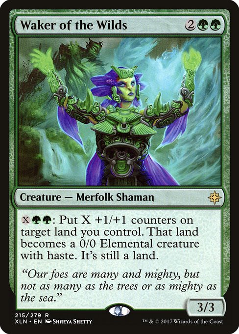 {"alchemy":0,"brawl":1,"commander":1,"duel":1,"future":0,"historic":1,"legacy":1,"modern":1,"oathbreaker":1,"oldschool":0,"pauper":0,"paupercommander":0,"penny":1,"pioneer":1,"predh":0,"standard":0,"standardbrawl":0,"timeless":1,"vintage":1}