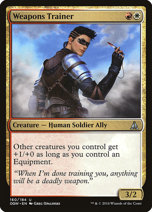 {"alchemy":0,"brawl":0,"commander":1,"duel":1,"future":0,"historic":0,"legacy":1,"modern":1,"oathbreaker":1,"oldschool":0,"pauper":0,"paupercommander":0,"penny":0,"pioneer":1,"predh":0,"standard":0,"standardbrawl":0,"timeless":0,"vintage":1}