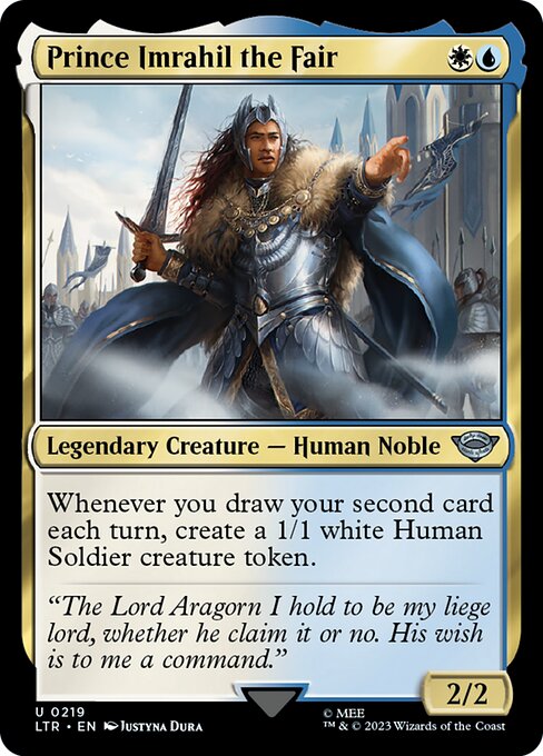 {"alchemy":0,"brawl":1,"commander":1,"duel":1,"future":0,"historic":1,"legacy":1,"modern":1,"oathbreaker":1,"oldschool":0,"pauper":0,"paupercommander":0,"penny":0,"pioneer":0,"predh":0,"standard":0,"standardbrawl":0,"timeless":1,"vintage":1}