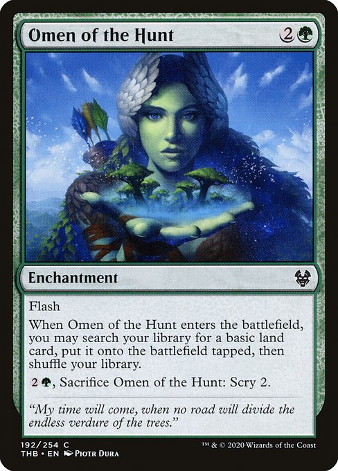 {"alchemy":0,"brawl":1,"commander":1,"duel":1,"future":0,"historic":1,"legacy":1,"modern":1,"oathbreaker":1,"oldschool":0,"pauper":1,"paupercommander":1,"penny":1,"pioneer":1,"predh":0,"standard":0,"standardbrawl":0,"timeless":1,"vintage":1}