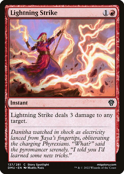 {"alchemy":1,"brawl":1,"commander":1,"duel":1,"future":1,"historic":1,"legacy":1,"modern":1,"oathbreaker":1,"oldschool":0,"pauper":1,"paupercommander":1,"penny":1,"pioneer":1,"predh":0,"standard":1,"standardbrawl":1,"timeless":1,"vintage":1}
