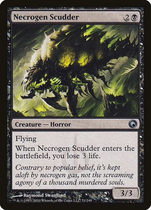 {"alchemy":0,"brawl":0,"commander":1,"duel":1,"future":0,"historic":0,"legacy":1,"modern":1,"oathbreaker":1,"oldschool":0,"pauper":0,"paupercommander":0,"penny":1,"pioneer":1,"predh":1,"standard":0,"standardbrawl":0,"timeless":0,"vintage":1}