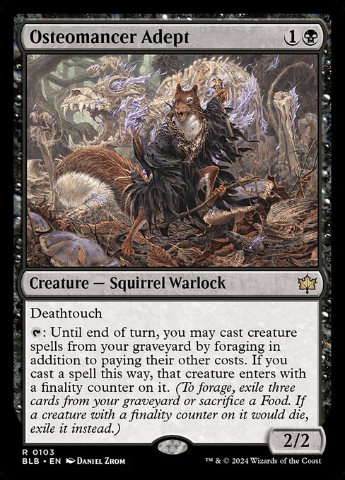 {"alchemy":1,"brawl":1,"commander":1,"duel":1,"future":1,"historic":1,"legacy":1,"modern":1,"oathbreaker":1,"oldschool":0,"pauper":0,"paupercommander":0,"penny":1,"pioneer":1,"predh":0,"standard":1,"standardbrawl":1,"timeless":1,"vintage":1}