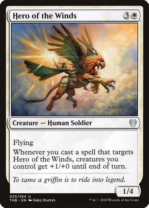 {"alchemy":0,"brawl":1,"commander":1,"duel":1,"future":0,"historic":1,"legacy":1,"modern":1,"oathbreaker":1,"oldschool":0,"pauper":0,"paupercommander":0,"penny":1,"pioneer":1,"predh":0,"standard":0,"standardbrawl":0,"timeless":1,"vintage":1}