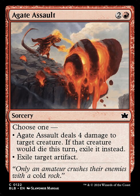 {"alchemy":1,"brawl":1,"commander":1,"duel":1,"future":1,"historic":1,"legacy":1,"modern":1,"oathbreaker":1,"oldschool":0,"pauper":1,"paupercommander":1,"penny":0,"pioneer":1,"predh":0,"standard":1,"standardbrawl":1,"timeless":1,"vintage":1}