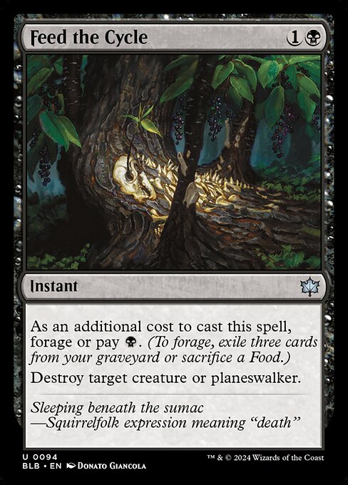 {"alchemy":1,"brawl":1,"commander":1,"duel":1,"future":1,"historic":1,"legacy":1,"modern":1,"oathbreaker":1,"oldschool":0,"pauper":0,"paupercommander":0,"penny":0,"pioneer":1,"predh":0,"standard":1,"standardbrawl":1,"timeless":1,"vintage":1}
