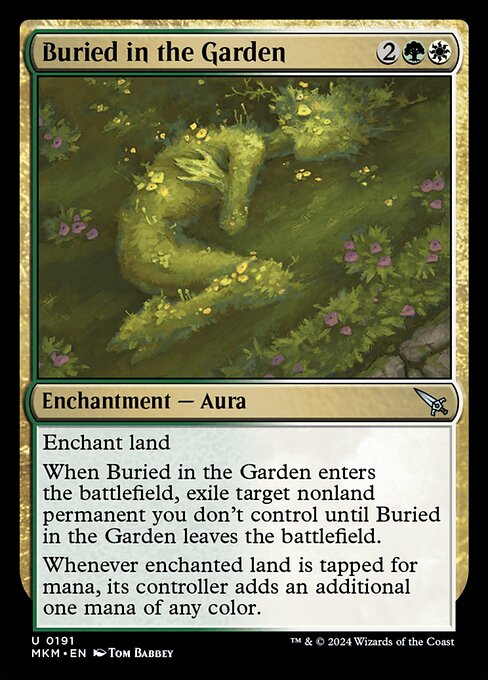 {"alchemy":1,"brawl":1,"commander":1,"duel":1,"future":1,"historic":1,"legacy":1,"modern":1,"oathbreaker":1,"oldschool":0,"pauper":0,"paupercommander":0,"penny":0,"pioneer":1,"predh":0,"standard":1,"standardbrawl":1,"timeless":1,"vintage":1}
