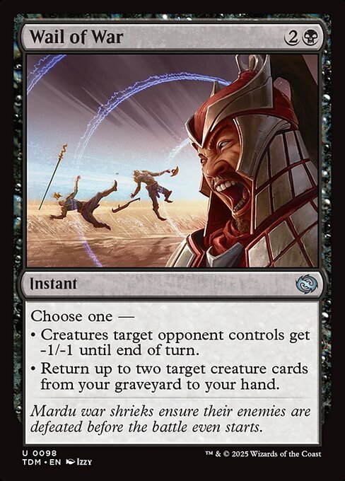{"alchemy":1,"brawl":1,"commander":1,"duel":1,"future":1,"historic":1,"legacy":1,"modern":1,"oathbreaker":1,"oldschool":0,"pauper":0,"paupercommander":0,"penny":1,"pioneer":1,"predh":0,"standard":1,"standardbrawl":1,"timeless":1,"vintage":1}