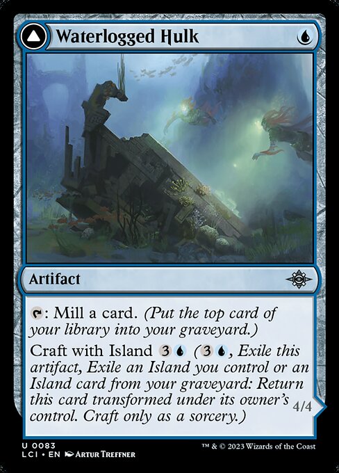 {"alchemy":1,"brawl":1,"commander":1,"duel":1,"future":1,"historic":1,"legacy":1,"modern":1,"oathbreaker":1,"oldschool":0,"pauper":0,"paupercommander":0,"penny":0,"pioneer":1,"predh":0,"standard":1,"standardbrawl":1,"timeless":1,"vintage":1}