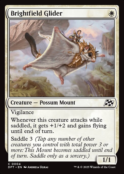 {"alchemy":1,"brawl":1,"commander":1,"duel":1,"future":1,"historic":1,"legacy":1,"modern":1,"oathbreaker":1,"oldschool":0,"pauper":1,"paupercommander":1,"penny":0,"pioneer":1,"predh":0,"standard":1,"standardbrawl":1,"timeless":1,"vintage":1}