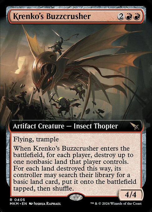 {"alchemy":1,"brawl":1,"commander":1,"duel":1,"future":1,"historic":1,"legacy":1,"modern":1,"oathbreaker":1,"oldschool":0,"pauper":0,"paupercommander":0,"penny":1,"pioneer":1,"predh":0,"standard":1,"standardbrawl":1,"timeless":1,"vintage":1}