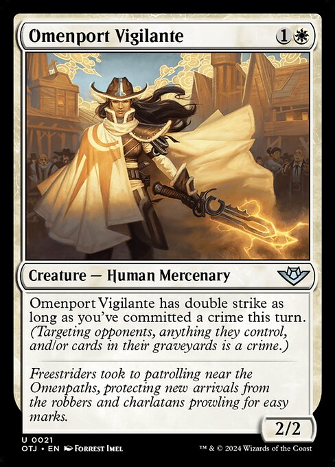 {"alchemy":1,"brawl":1,"commander":1,"duel":1,"future":1,"historic":1,"legacy":1,"modern":1,"oathbreaker":1,"oldschool":0,"pauper":0,"paupercommander":0,"penny":0,"pioneer":1,"predh":0,"standard":1,"standardbrawl":1,"timeless":1,"vintage":1}