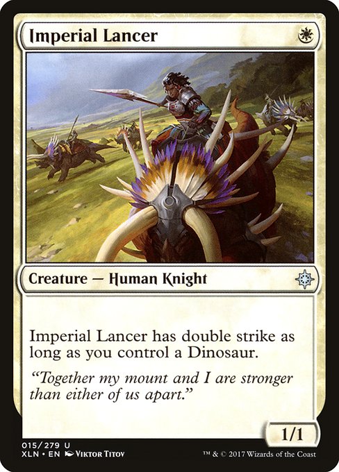 {"alchemy":0,"brawl":1,"commander":1,"duel":1,"future":0,"historic":1,"legacy":1,"modern":1,"oathbreaker":1,"oldschool":0,"pauper":0,"paupercommander":0,"penny":1,"pioneer":1,"predh":0,"standard":0,"standardbrawl":0,"timeless":1,"vintage":1}