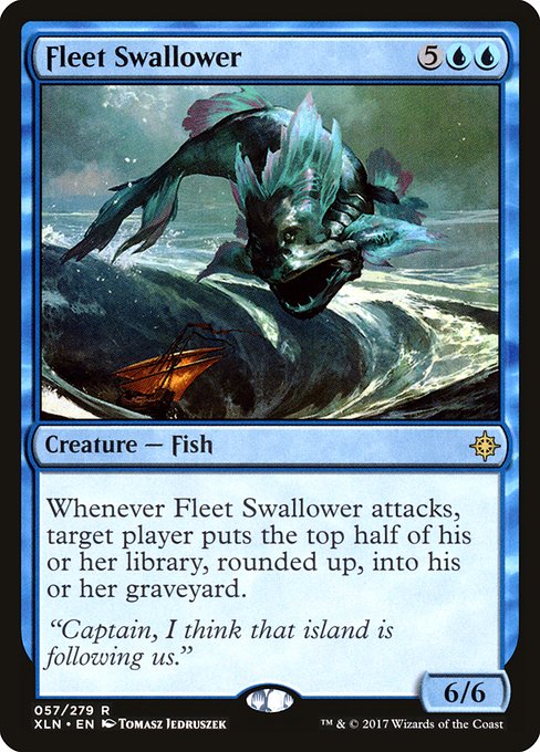{"alchemy":0,"brawl":1,"commander":1,"duel":1,"future":0,"historic":1,"legacy":1,"modern":1,"oathbreaker":1,"oldschool":0,"pauper":0,"paupercommander":0,"penny":1,"pioneer":1,"predh":0,"standard":0,"standardbrawl":0,"timeless":1,"vintage":1}