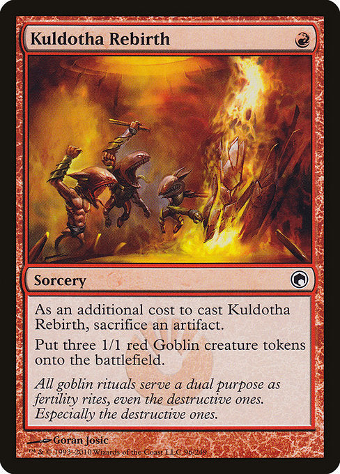 {"alchemy":0,"brawl":1,"commander":1,"duel":1,"future":0,"historic":1,"legacy":1,"modern":1,"oathbreaker":1,"oldschool":0,"pauper":0,"paupercommander":1,"penny":0,"pioneer":0,"predh":1,"standard":0,"standardbrawl":0,"timeless":1,"vintage":1}