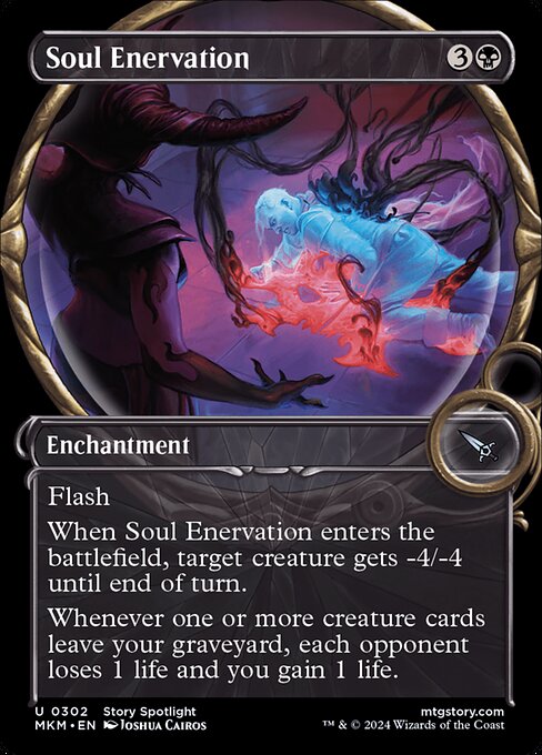 {"alchemy":1,"brawl":1,"commander":1,"duel":1,"future":1,"historic":1,"legacy":1,"modern":1,"oathbreaker":1,"oldschool":0,"pauper":0,"paupercommander":0,"penny":0,"pioneer":1,"predh":0,"standard":1,"standardbrawl":1,"timeless":1,"vintage":1}