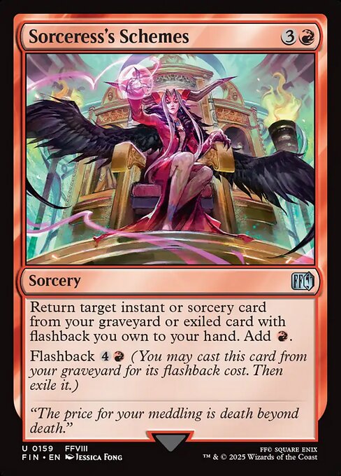 {"alchemy":1,"brawl":1,"commander":1,"duel":1,"future":1,"historic":1,"legacy":1,"modern":1,"oathbreaker":1,"oldschool":0,"pauper":0,"paupercommander":0,"penny":1,"pioneer":1,"predh":0,"standard":1,"standardbrawl":1,"timeless":1,"vintage":1}