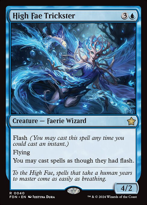 {"alchemy":1,"brawl":1,"commander":1,"duel":1,"future":1,"historic":1,"legacy":1,"modern":1,"oathbreaker":1,"oldschool":0,"pauper":0,"paupercommander":0,"penny":1,"pioneer":1,"predh":0,"standard":1,"standardbrawl":1,"timeless":1,"vintage":1}
