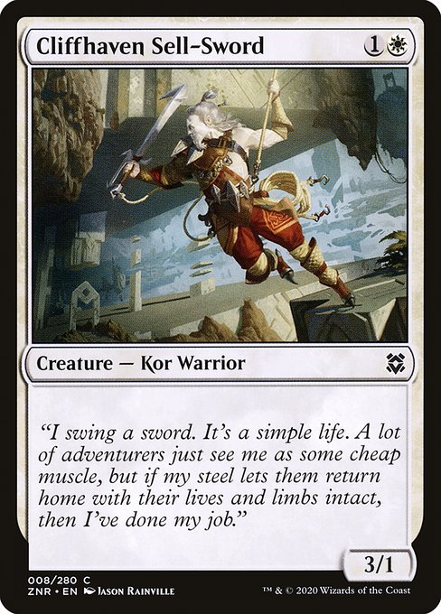 {"alchemy":0,"brawl":1,"commander":1,"duel":1,"future":0,"historic":1,"legacy":1,"modern":1,"oathbreaker":1,"oldschool":0,"pauper":1,"paupercommander":1,"penny":1,"pioneer":1,"predh":0,"standard":0,"standardbrawl":0,"timeless":1,"vintage":1}