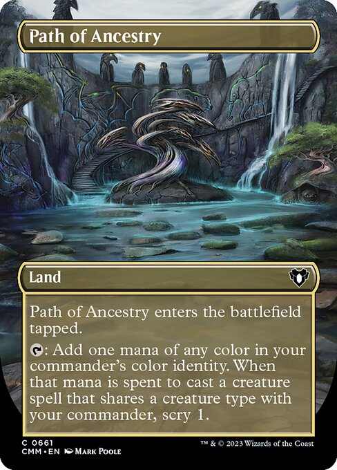 {"alchemy":0,"brawl":0,"commander":1,"duel":1,"future":0,"historic":0,"legacy":1,"modern":0,"oathbreaker":1,"oldschool":0,"pauper":1,"paupercommander":1,"penny":1,"pioneer":0,"predh":0,"standard":0,"standardbrawl":0,"timeless":0,"vintage":1}