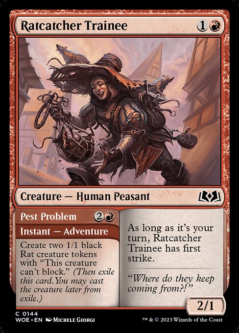 {"alchemy":0,"brawl":1,"commander":1,"duel":1,"future":1,"historic":1,"legacy":1,"modern":1,"oathbreaker":1,"oldschool":0,"pauper":1,"paupercommander":1,"penny":0,"pioneer":1,"predh":0,"standard":1,"standardbrawl":1,"timeless":1,"vintage":1}