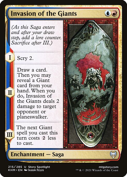 {"alchemy":0,"brawl":1,"commander":1,"duel":1,"future":0,"historic":1,"legacy":1,"modern":1,"oathbreaker":1,"oldschool":0,"pauper":0,"paupercommander":0,"penny":0,"pioneer":1,"predh":0,"standard":0,"standardbrawl":0,"timeless":1,"vintage":1}