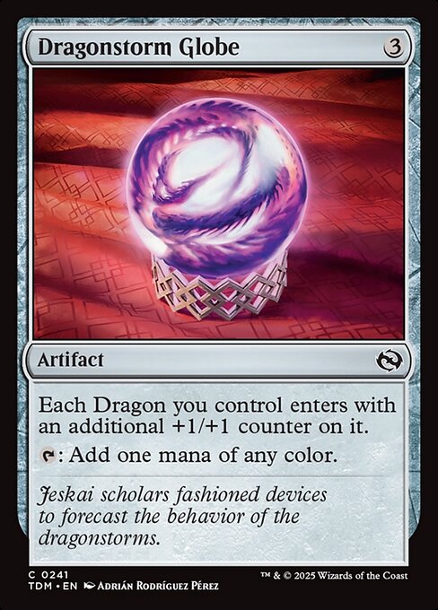 {"alchemy":1,"brawl":1,"commander":1,"duel":1,"future":1,"historic":1,"legacy":1,"modern":1,"oathbreaker":1,"oldschool":0,"pauper":1,"paupercommander":1,"penny":1,"pioneer":1,"predh":0,"standard":1,"standardbrawl":1,"timeless":1,"vintage":1}