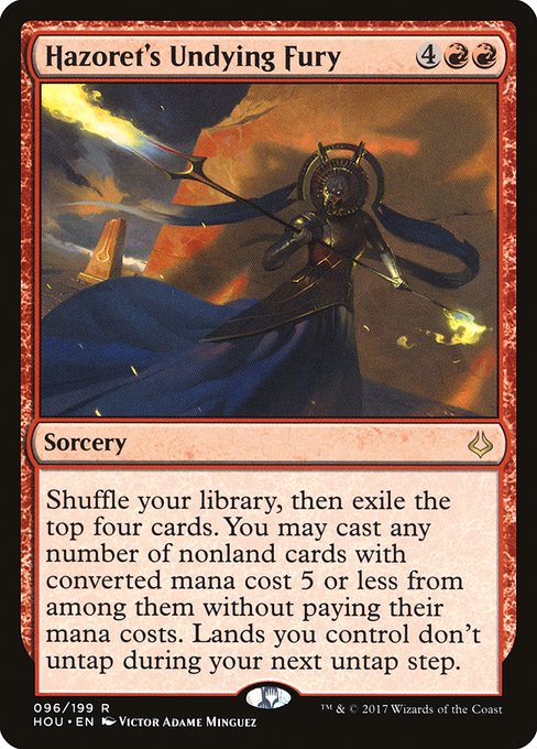 {"alchemy":0,"brawl":0,"commander":1,"duel":1,"future":0,"historic":0,"legacy":1,"modern":1,"oathbreaker":1,"oldschool":0,"pauper":0,"paupercommander":0,"penny":1,"pioneer":1,"predh":0,"standard":0,"standardbrawl":0,"timeless":0,"vintage":1}