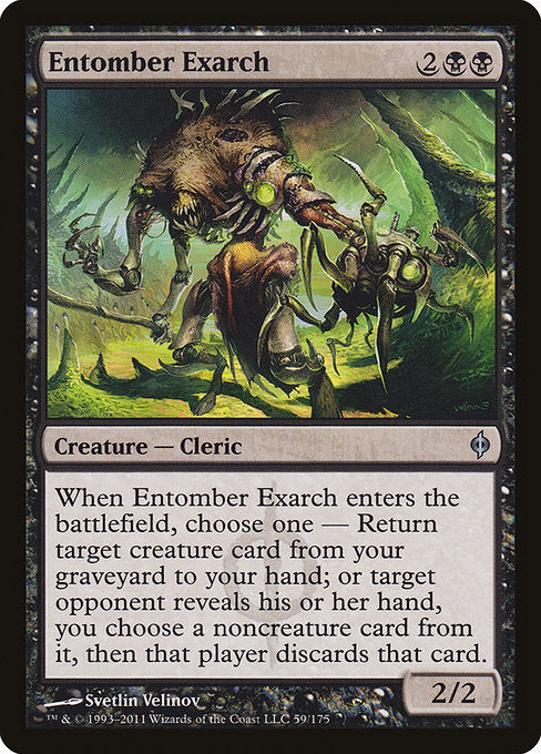 {"alchemy":0,"brawl":1,"commander":1,"duel":1,"future":0,"historic":1,"legacy":1,"modern":1,"oathbreaker":1,"oldschool":0,"pauper":0,"paupercommander":0,"penny":1,"pioneer":0,"predh":1,"standard":0,"standardbrawl":0,"timeless":1,"vintage":1}