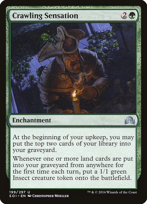{"alchemy":0,"brawl":1,"commander":1,"duel":1,"future":0,"historic":1,"legacy":1,"modern":1,"oathbreaker":1,"oldschool":0,"pauper":0,"paupercommander":0,"penny":0,"pioneer":1,"predh":0,"standard":0,"standardbrawl":0,"timeless":1,"vintage":1}