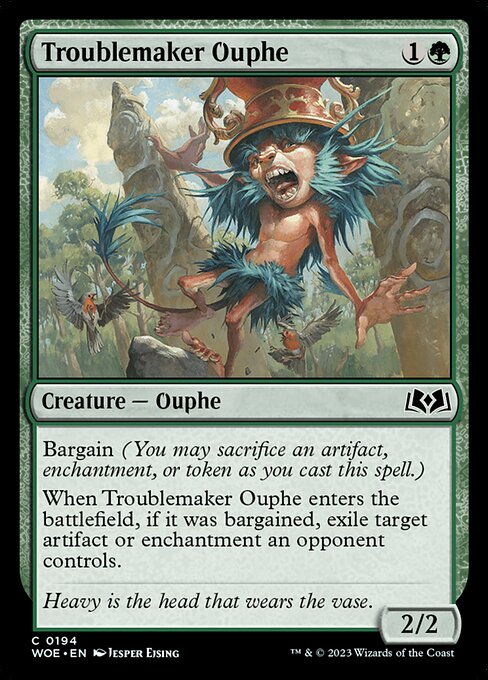 {"alchemy":0,"brawl":1,"commander":1,"duel":1,"future":1,"historic":1,"legacy":1,"modern":1,"oathbreaker":1,"oldschool":0,"pauper":1,"paupercommander":1,"penny":0,"pioneer":1,"predh":0,"standard":1,"standardbrawl":1,"timeless":1,"vintage":1}
