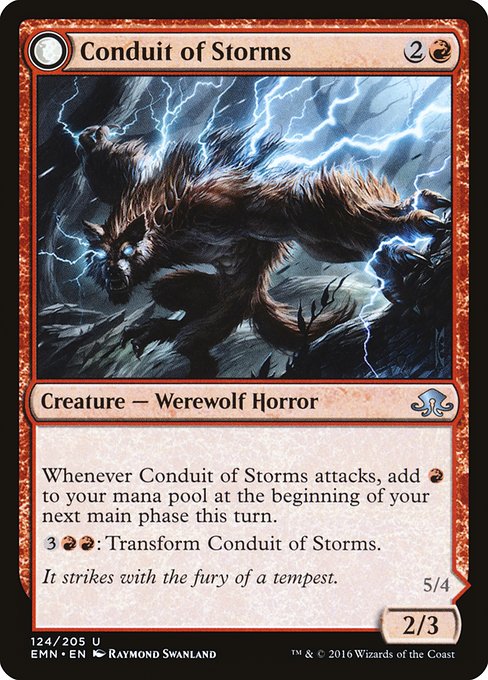 {"alchemy":0,"brawl":1,"commander":1,"duel":1,"future":0,"historic":1,"legacy":1,"modern":1,"oathbreaker":1,"oldschool":0,"pauper":1,"paupercommander":1,"penny":0,"pioneer":1,"predh":0,"standard":0,"standardbrawl":0,"timeless":1,"vintage":1}