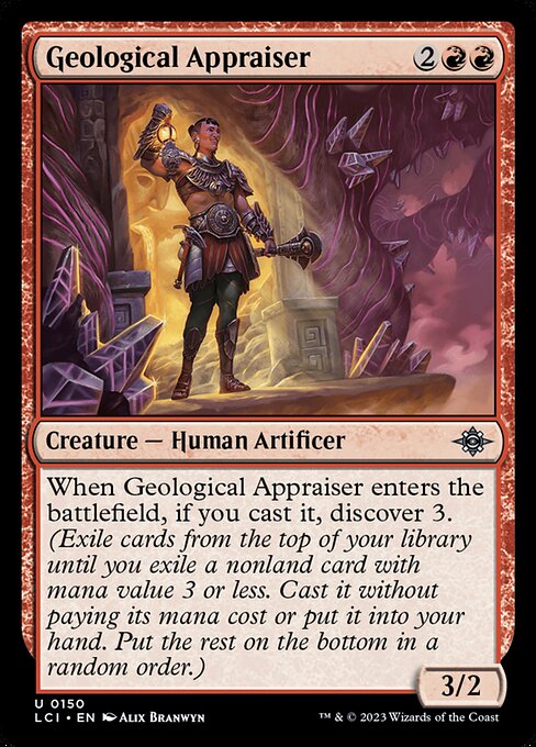 {"alchemy":0,"brawl":0,"commander":1,"duel":1,"future":1,"historic":0,"legacy":1,"modern":1,"oathbreaker":1,"oldschool":0,"pauper":0,"paupercommander":0,"penny":0,"pioneer":0,"predh":0,"standard":1,"standardbrawl":1,"timeless":1,"vintage":1}