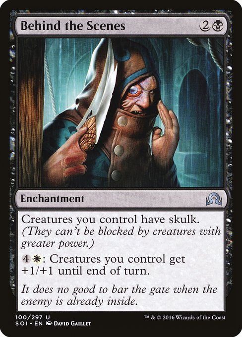 {"alchemy":0,"brawl":0,"commander":1,"duel":1,"future":0,"historic":0,"legacy":1,"modern":1,"oathbreaker":1,"oldschool":0,"pauper":0,"paupercommander":0,"penny":0,"pioneer":1,"predh":0,"standard":0,"standardbrawl":0,"timeless":0,"vintage":1}