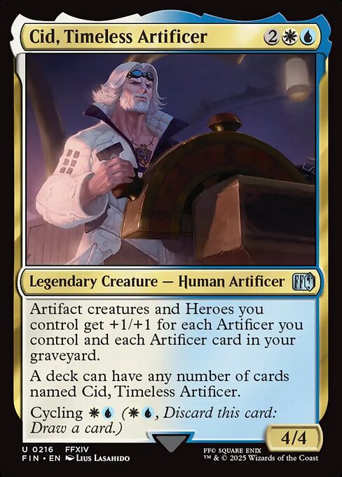 {"alchemy":1,"brawl":1,"commander":1,"duel":1,"future":1,"historic":1,"legacy":1,"modern":1,"oathbreaker":1,"oldschool":0,"pauper":0,"paupercommander":0,"penny":0,"pioneer":1,"predh":0,"standard":1,"standardbrawl":1,"timeless":1,"vintage":1}