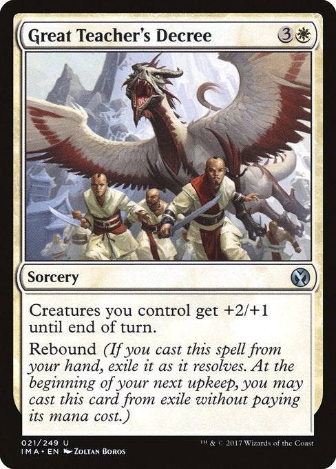 {"alchemy":0,"brawl":0,"commander":1,"duel":1,"future":0,"historic":0,"legacy":1,"modern":1,"oathbreaker":1,"oldschool":0,"pauper":0,"paupercommander":0,"penny":1,"pioneer":1,"predh":0,"standard":0,"standardbrawl":0,"timeless":0,"vintage":1}