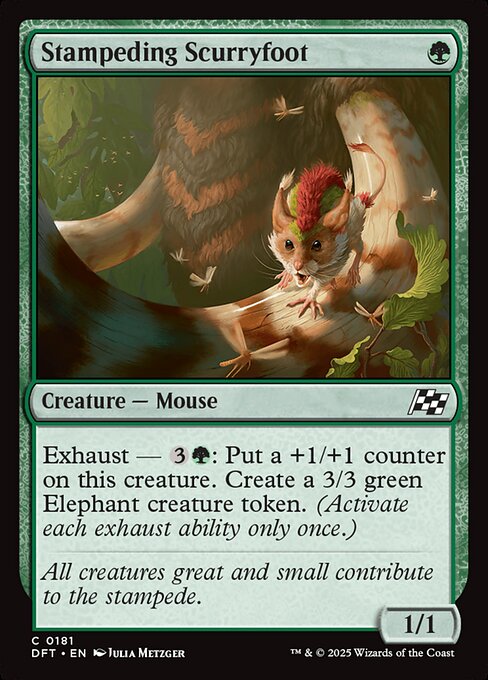 {"alchemy":1,"brawl":1,"commander":1,"duel":1,"future":1,"historic":1,"legacy":1,"modern":1,"oathbreaker":1,"oldschool":0,"pauper":1,"paupercommander":1,"penny":0,"pioneer":1,"predh":0,"standard":1,"standardbrawl":1,"timeless":1,"vintage":1}