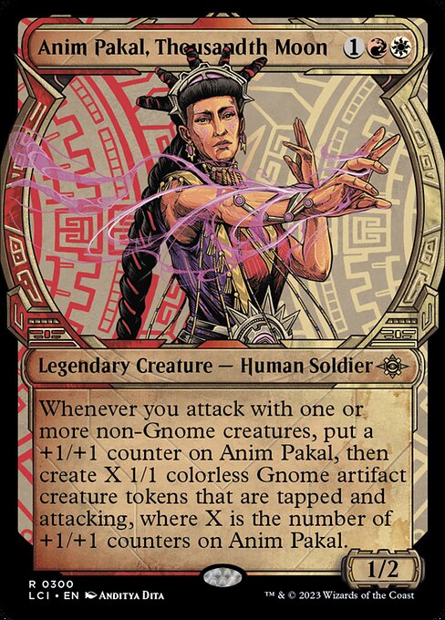 {"alchemy":1,"brawl":1,"commander":1,"duel":1,"future":1,"historic":1,"legacy":1,"modern":1,"oathbreaker":1,"oldschool":0,"pauper":0,"paupercommander":0,"penny":1,"pioneer":1,"predh":0,"standard":1,"standardbrawl":1,"timeless":1,"vintage":1}
