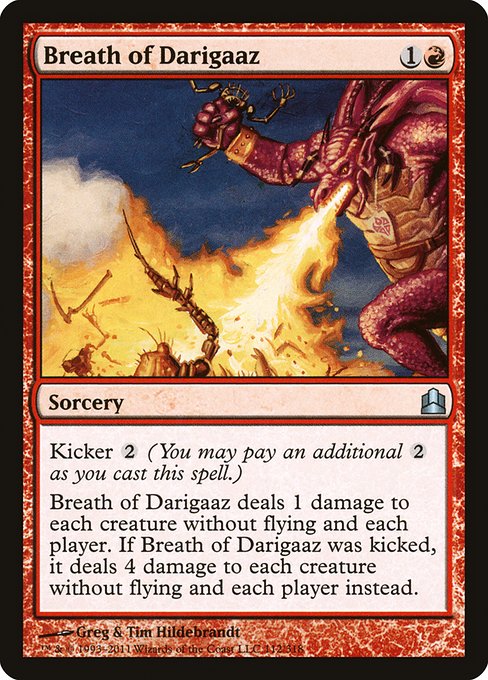 {"alchemy":0,"brawl":0,"commander":1,"duel":1,"future":0,"historic":0,"legacy":1,"modern":0,"oathbreaker":1,"oldschool":0,"pauper":0,"paupercommander":0,"penny":0,"pioneer":0,"predh":1,"standard":0,"standardbrawl":0,"timeless":0,"vintage":1}
