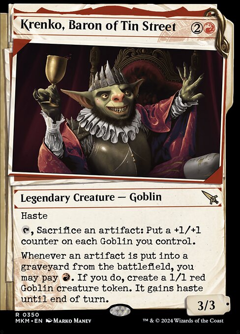 {"alchemy":1,"brawl":1,"commander":1,"duel":1,"future":1,"historic":1,"legacy":1,"modern":1,"oathbreaker":1,"oldschool":0,"pauper":0,"paupercommander":0,"penny":1,"pioneer":1,"predh":0,"standard":1,"standardbrawl":1,"timeless":1,"vintage":1}