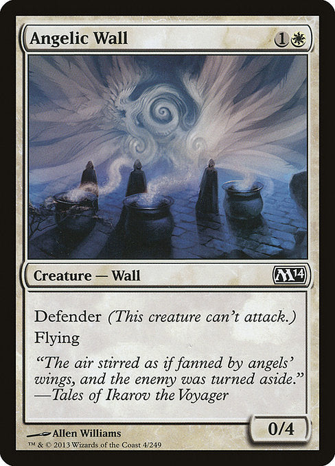 {"alchemy":0,"brawl":0,"commander":1,"duel":1,"future":0,"historic":0,"legacy":1,"modern":1,"oathbreaker":1,"oldschool":0,"pauper":1,"paupercommander":1,"penny":1,"pioneer":1,"predh":1,"standard":0,"standardbrawl":0,"timeless":0,"vintage":1}