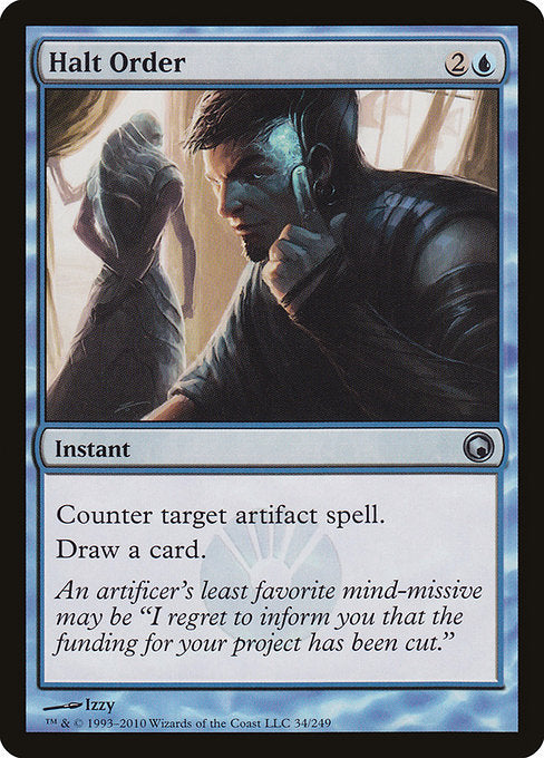 {"alchemy":0,"brawl":0,"commander":1,"duel":1,"future":0,"historic":0,"legacy":1,"modern":1,"oathbreaker":1,"oldschool":0,"pauper":0,"paupercommander":0,"penny":0,"pioneer":0,"predh":1,"standard":0,"standardbrawl":0,"timeless":0,"vintage":1}