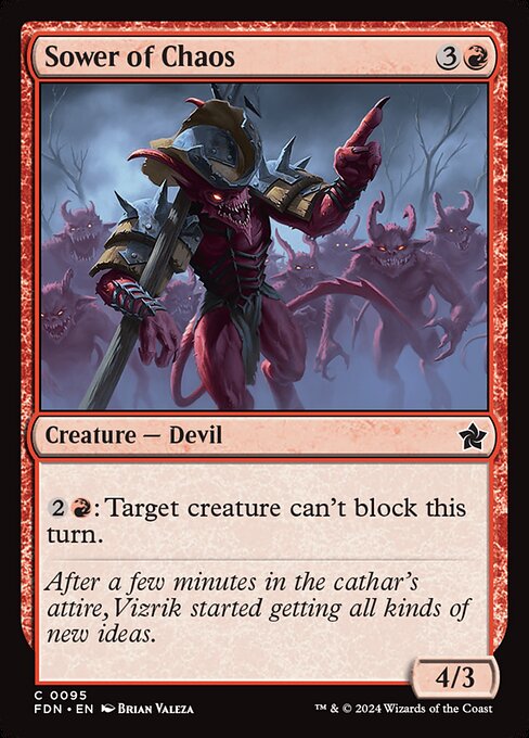{"alchemy":1,"brawl":1,"commander":1,"duel":1,"future":1,"historic":1,"legacy":1,"modern":1,"oathbreaker":1,"oldschool":0,"pauper":1,"paupercommander":1,"penny":1,"pioneer":1,"predh":0,"standard":1,"standardbrawl":1,"timeless":1,"vintage":1}