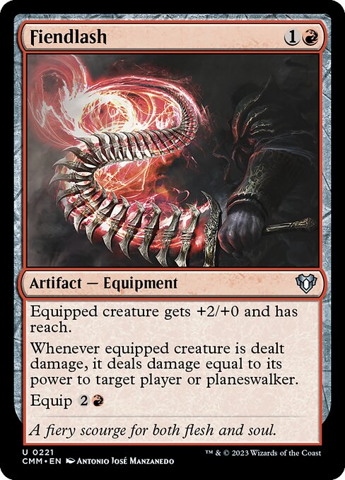 {"alchemy":0,"brawl":1,"commander":1,"duel":1,"future":0,"historic":1,"legacy":1,"modern":0,"oathbreaker":1,"oldschool":0,"pauper":0,"paupercommander":0,"penny":0,"pioneer":0,"predh":0,"standard":0,"standardbrawl":0,"timeless":1,"vintage":1}