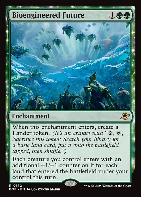 {"alchemy":1,"brawl":1,"commander":1,"duel":1,"future":1,"historic":1,"legacy":1,"modern":1,"oathbreaker":1,"oldschool":0,"pauper":0,"paupercommander":0,"penny":0,"pioneer":1,"predh":0,"standard":1,"standardbrawl":1,"timeless":1,"vintage":1}