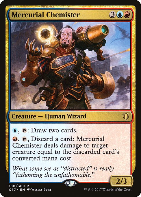 {"alchemy":0,"brawl":0,"commander":1,"duel":1,"future":0,"historic":0,"legacy":1,"modern":1,"oathbreaker":1,"oldschool":0,"pauper":0,"paupercommander":0,"penny":1,"pioneer":1,"predh":0,"standard":0,"standardbrawl":0,"timeless":0,"vintage":1}