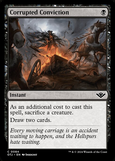{"alchemy":1,"brawl":1,"commander":1,"duel":1,"future":1,"historic":1,"legacy":1,"modern":1,"oathbreaker":1,"oldschool":0,"pauper":1,"paupercommander":1,"penny":0,"pioneer":1,"predh":0,"standard":1,"standardbrawl":1,"timeless":1,"vintage":1}