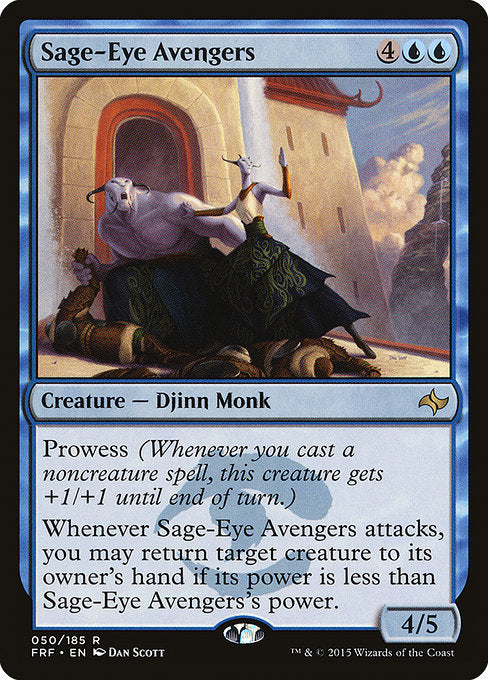 {"alchemy":0,"brawl":0,"commander":1,"duel":1,"future":0,"historic":0,"legacy":1,"modern":1,"oathbreaker":1,"oldschool":0,"pauper":0,"paupercommander":0,"penny":1,"pioneer":1,"predh":0,"standard":0,"standardbrawl":0,"timeless":0,"vintage":1}